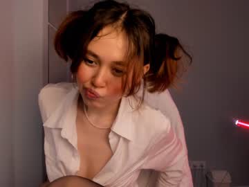 cosplay cam girl sawayamaa image #314235