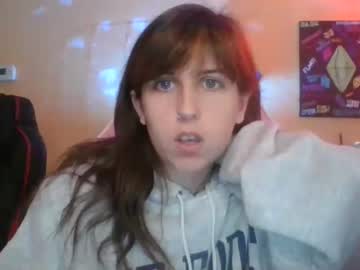 cosplay cam girl babygirl_1125 image #998990