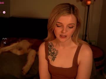 cosplay cam girl lucydelovely image #5582638