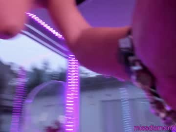 cosplay cam girl miss_diamond__ image #5664302