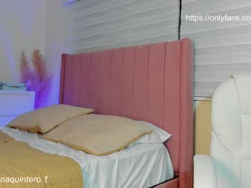 cosplay cam girl veroniqe_lounge image #3777161