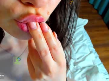 cosplay cam girl demurelixir image #3561494