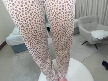 cosplay cam girl ehotlovea image #5363238