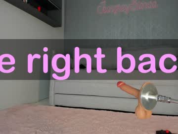 cosplay cam girl jeangreybianca image #6269668