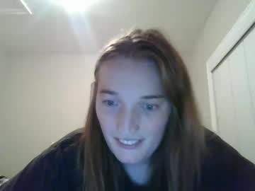 cosplay cam girl sophiebateman image #6991655
