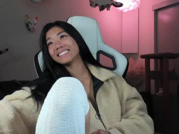 webcam girl mayamochi capture image #443805