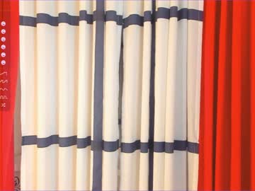 cosplay cam girl mila_milka_ image #5336581