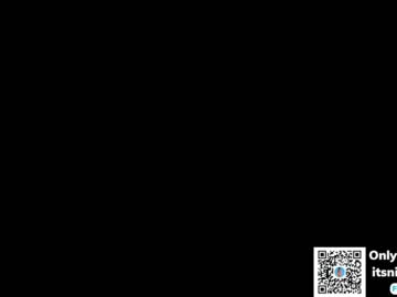 cosplay cam girl nikkimagic image #6791007