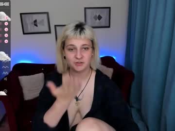cosplay cam girl yolandi_toit image #2292953