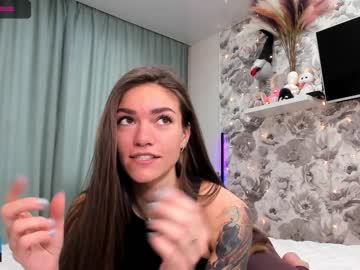 webcam girl joconda capture image #1850393