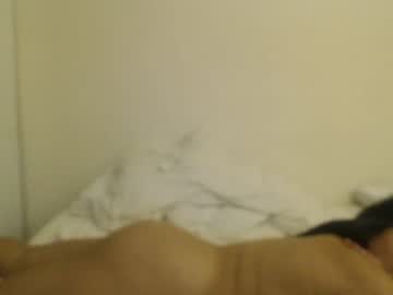cosplay cam girl iamplutonianlust image #3359592