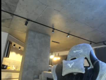 cosplay cam girl mysat image #1429576