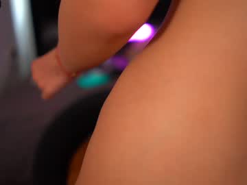 cosplay cam girl annemanifique image #4157627