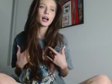 cosplay cam girl isia_slay image #2355577