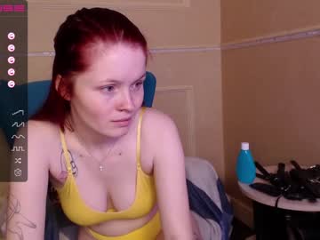 cosplay cam girl sonya__shine image #3744218