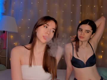 cosplay cam couple anna_mariia image #1502604