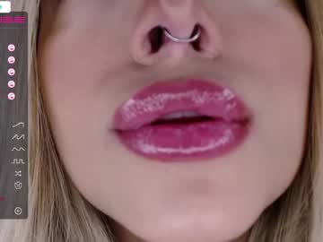 cosplay cam girl one_more_cum image #2588362