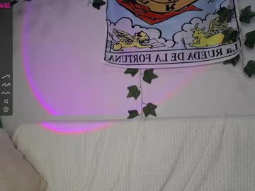 cosplay cam girl shycinderella image #3782368