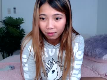 cosplay cam girl allforshow93 image #2710079