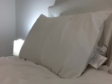 cosplay cam girl summergracexxx image #6656086