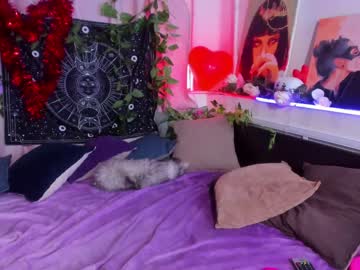 cosplay cam girl _servuss_ image #1152487