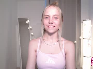 cosplay cam girl appr0ved image #1464070