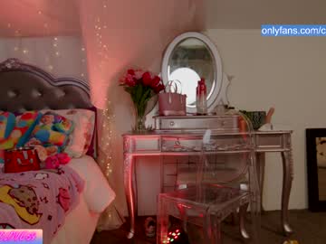 webcam girl chroniclove capture image #405790