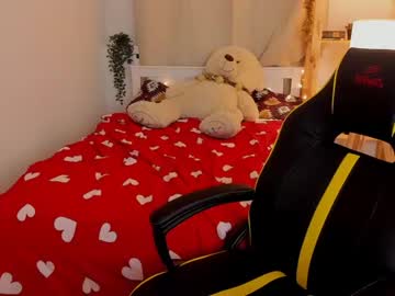 cosplay cam girl felicity_marl image #727872