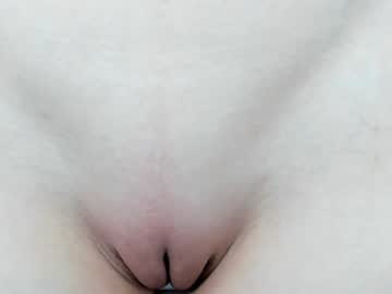 cosplay cam girl _witch__ image #2030999