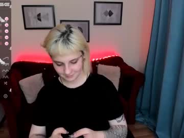 cosplay cam girl yolandi_toit image #2164612