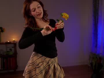 cosplay cam girl alisonrouge image #6041491