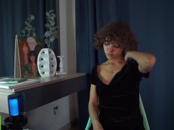 cosplay cam girl lenaelisabeth image #6192502