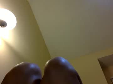 cosplay cam girl mynightjobaccount image #2272993