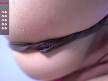 cosplay cam girl superbdolls image #2895935
