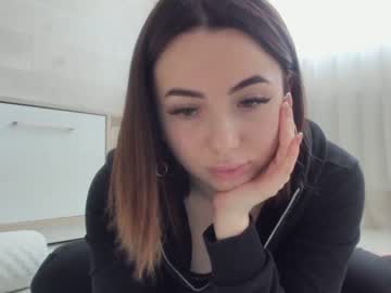 cosplay cam girl meryfoxxx image #1664188