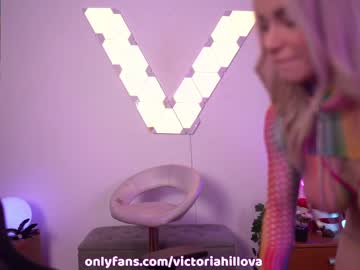 cosplay cam girl victoriahillova image #6365820