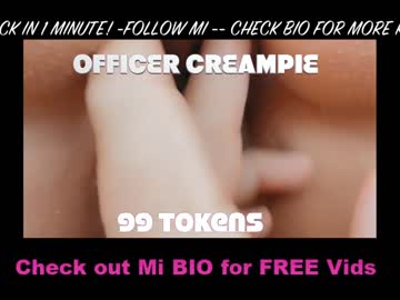 cosplay cam girl miakinkdd image #3338783