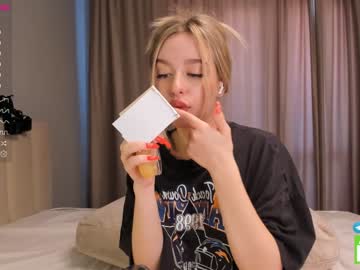 cosplay cam girl enncandy image #4758698
