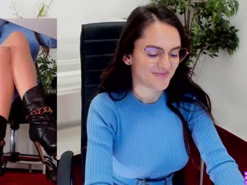 cosplay cam girl wh4thefuck image #3150903