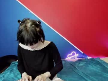 cosplay cam girl tina_youn image #2226132