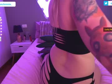 cosplay cam girl kimmie_ image #3740108