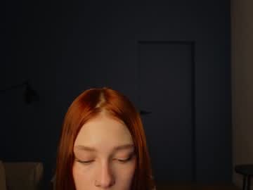 cosplay cam girl shirleywhitney image #6524016