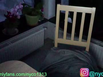 cosplay cam girl nyconik image #3961368