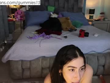 cosplay cam girl _gummies15 image #4436554