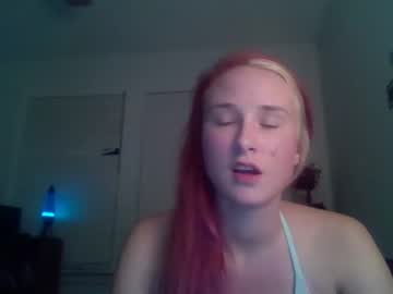 cosplay cam girl lessclothesmorefunn image #2689265