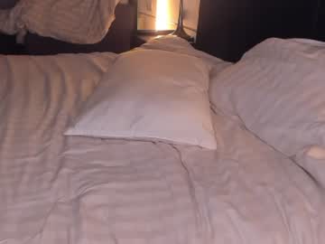 cosplay cam girl lil_mayaa image #1979182