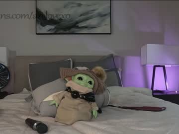 cosplay cam couple ari_lovexo image #3283224