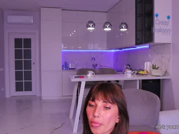 cosplay cam girl crazybabyyy image #4894990