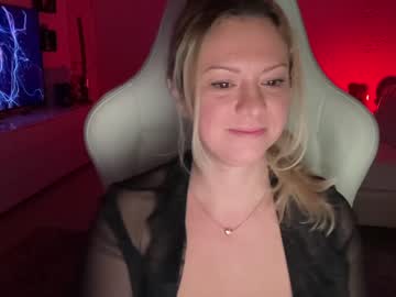 webcam girl kiradivine capture image #2162235