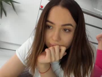 cosplay cam girl meryfoxxx image #2398445